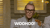 Sarcastic Channel 9 GIF by The Block