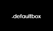 Defaultbox  GIF