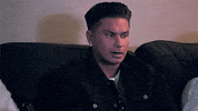 Dj Pauly D GIF by Jersey Shore Family Vacation