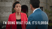 Season 3 Comedy GIF by Brockmire