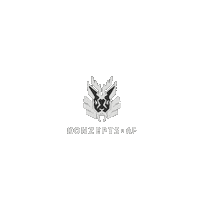 Sticker by konzeptsaf