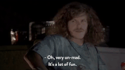 comedy central GIF by Workaholics