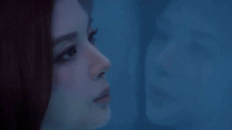 Nmixx GIF