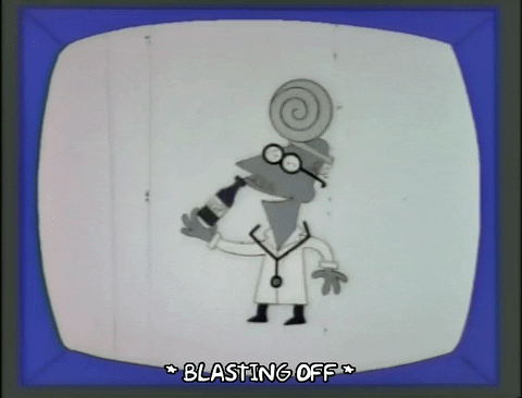 season 4 GIF