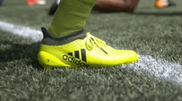 soundersfc giphyupload soccer mls adidas GIF