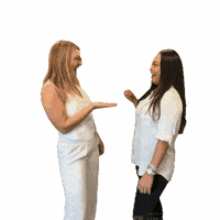 Ggg GIF by Smith & Associates Real Estate