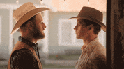 Fab 5 Netflix GIF by Queer Eye