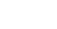 Rota Konum Sticker