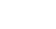 Yolculuk Sticker