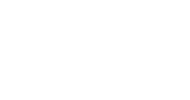 Humeyra53 Gezmek Sticker