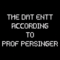 Dmt Hallucination GIF by Komplex