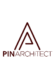 pinarchitect design furniture interiordesign architect Sticker