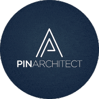 pinarchitect design furniture interiordesign architect Sticker