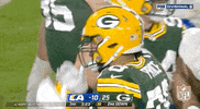 National Football League GIF by NFL
