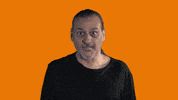 WMSpain baile alegria comer ole GIF