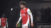 League Two GIF by Fleetwood Town Football Club