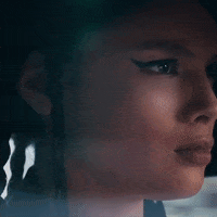 mozgient mishvirmish michelleandrade GIF