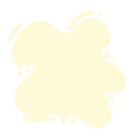 Mari Branco Sticker