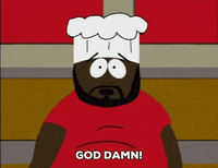 GIF by South Park 