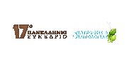 hda_gr hda hdacongress greekdietitians Sticker