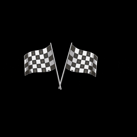 INFINITIMX f1 espn formula1 GP GIF