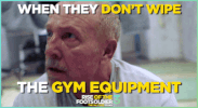 rise of the footsoldier essex GIF