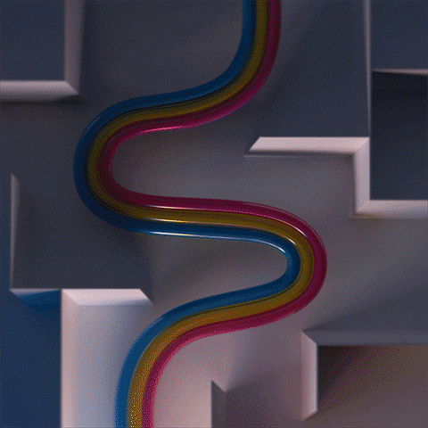 cartoon network collaboration GIF