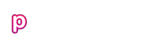 kandisnap giphyupload rave plur kandi Sticker