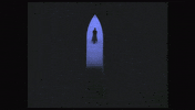 fritz lang destiny GIF by Kino Lorber