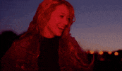 Couple Dancing GIF by Ultra Records