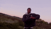 Couple Dancing GIF by Ultra Records
