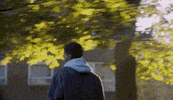 Couple Dancing GIF by Ultra Records