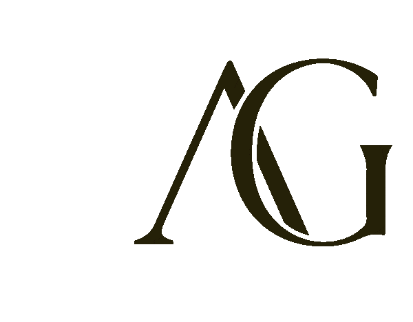 anagraceasalon giphyupload belleza ag new look Sticker