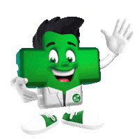 farmaciacruzverde cruzverde farmaciacruzverde cruzverdebrasil farmacia da familia goiana Sticker