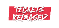 Ln Stories Sticker by Live Nation