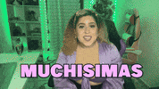 A Lot Wow GIF