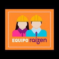 RaizenArg energia raizen raízenargentina energíadelfuturo GIF