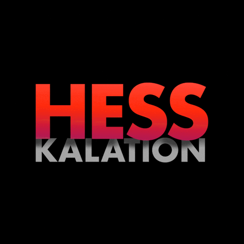 Comedy Gude GIF by Peter Kunz