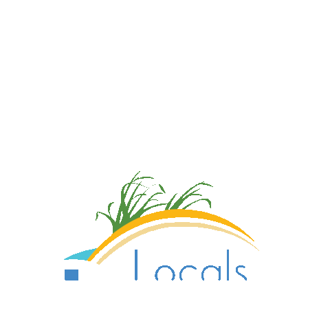 Sticker by Indiana Dunes