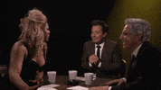True Confessions GIF by The Tonight Show Starring Jimmy Fallon