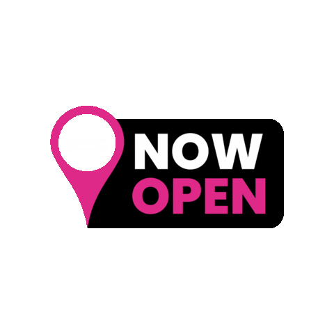 Sticker by Connolly Motor Group