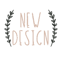 Coming Soon Sticker