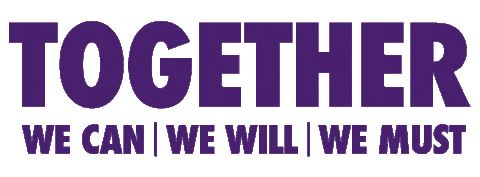 Onu Sticker by Olivet Nazarene University