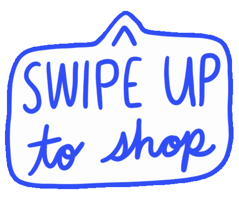 Swipeup Swipeuptoshop Sticker by Lockwood
