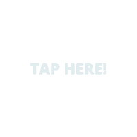 Link Tap Sticker