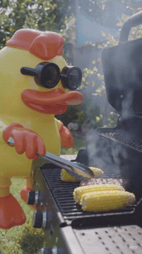 Cook Out Cooking GIF by Sueno Tattoo