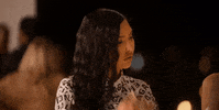Bretiesi selling sunset sellingsunset sellingsunsetnetflix selling sunset netflix GIF