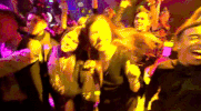 nyre 17 GIF by New Year's Rockin' Eve