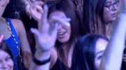 nyre 17 GIF by New Year's Rockin' Eve