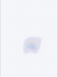 marksov_b mem marksov GIF